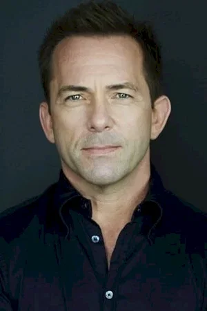 Photo de Matthew Bennett