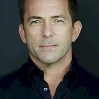 Matthew Bennett
