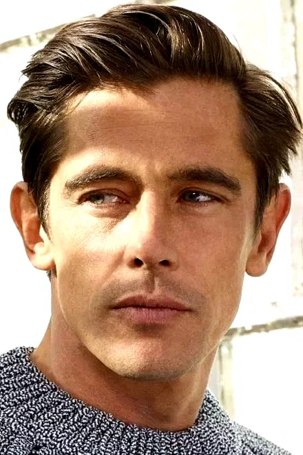 Werner Schreyer