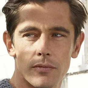 Photo star : Werner Schreyer