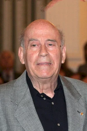 Thanassis Vengos