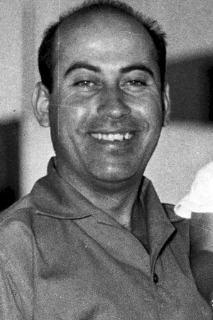 Thanassis Vengos photo