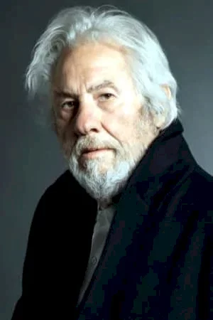  Giorgos Mihalakopoulos photo