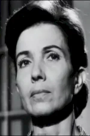  Dora Volanaki photo