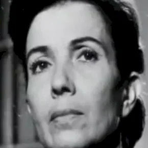 Photo star :  Dora Volanaki