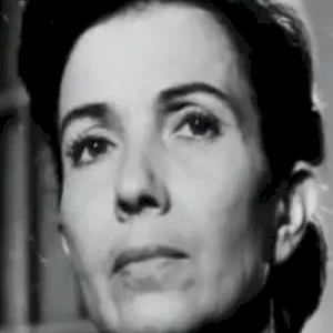  Dora Volanaki