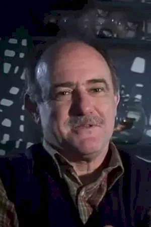  Giorgos Konstas