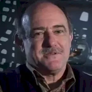  Giorgos Konstas