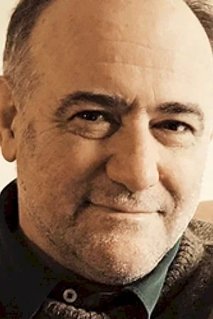  Giorgos Konstas photo