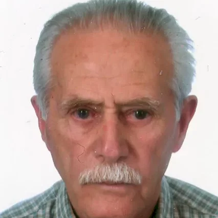  Thanos Grammenos