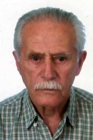  Thanos Grammenos photo