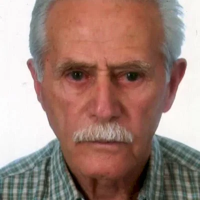  Thanos Grammenos