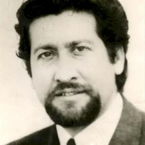 Photo star :  Alekos Oudinotis