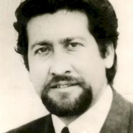  Alekos Oudinotis