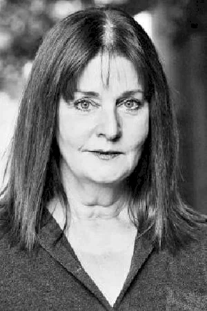 Kate Harper photo