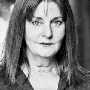 Photo star : Kate Harper