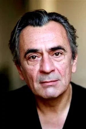 Michel Bompoil