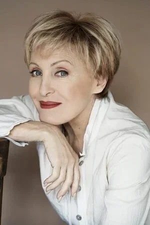  Nicole Croisille
