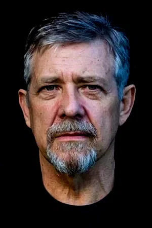 Philip Quast