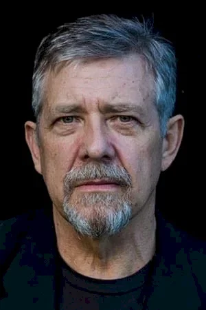 Philip Quast photo