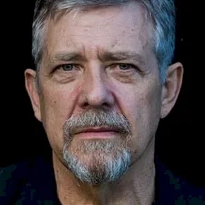 Photo star : Philip Quast