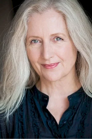 Photo de Anne-louise Lambert
