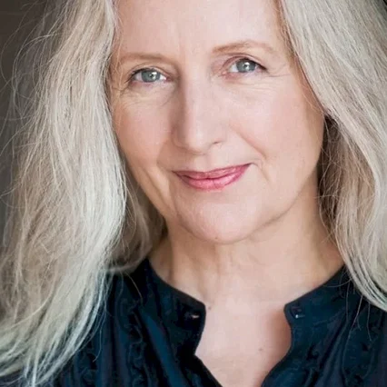 Anne-louise Lambert