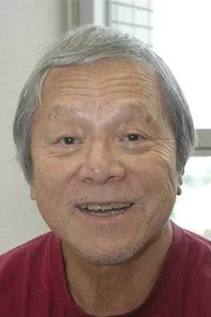 Hatsuo Yamaya photo