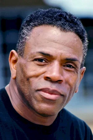 André De Shields photo