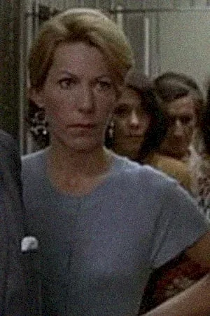 Penelope Allen photo