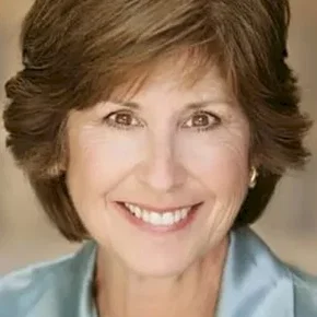 Photo star : Margaret Travolta