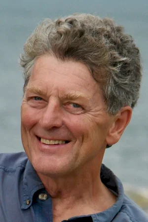 Photo de  Denis Mercier