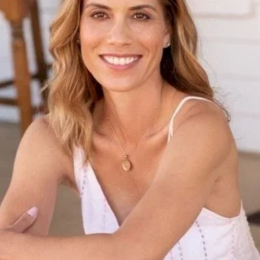  Maxine Bahns