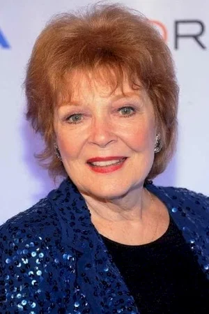 Anita Gillette photo