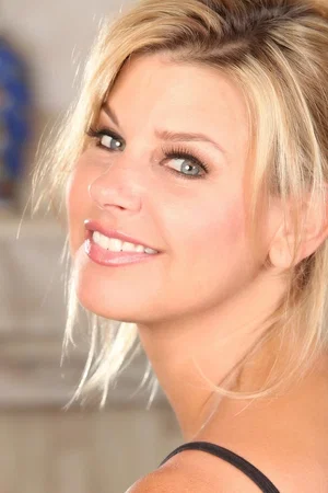 Amy Lindsay photo