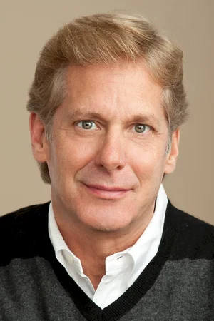 Scott Bryce photo