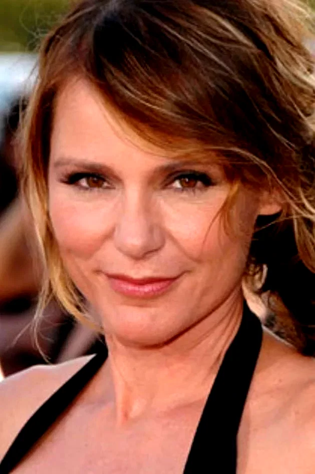 Dedee Pfeiffer