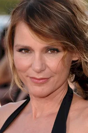 Dedee Pfeiffer photo