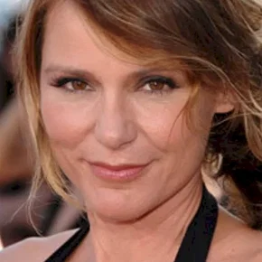 Photo star : Dedee Pfeiffer