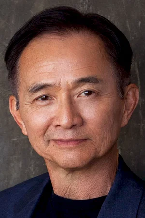 Photo de Dennis Dun