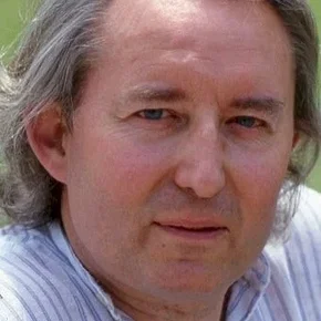 Photo star : Francis Lemaire