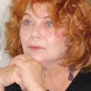 Photo star : Cecile Vassort