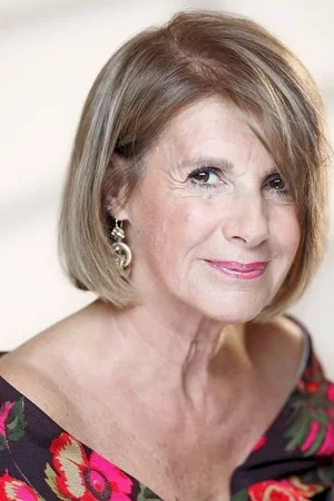  Lella Costa photo
