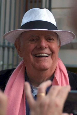  Dario Fo photo