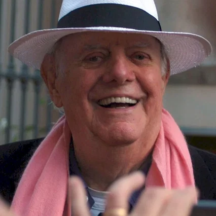  Dario Fo