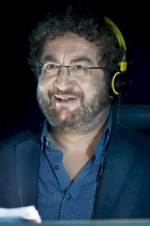  Luigi Ferraro photo