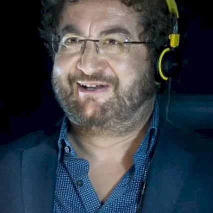  Luigi Ferraro