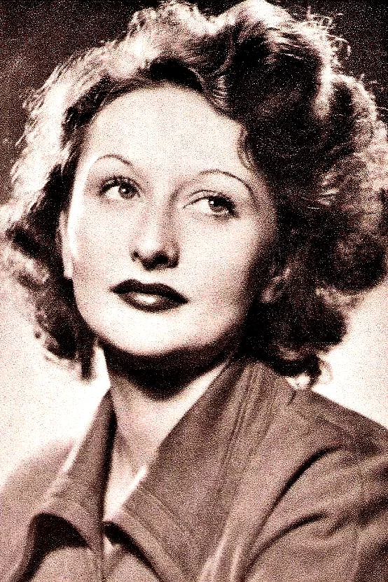  Evelyn Künneke