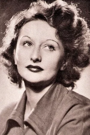  Evelyn Künneke photo