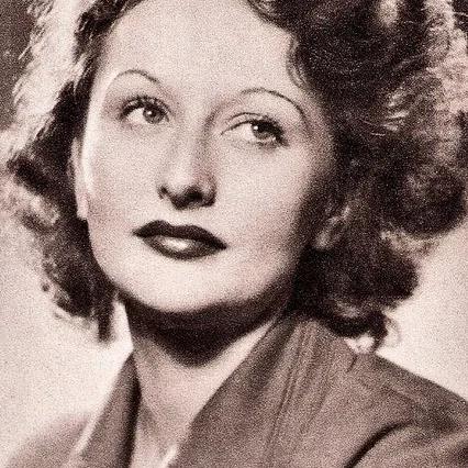  Evelyn Künneke